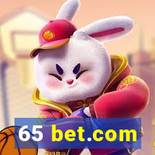 65 bet.com